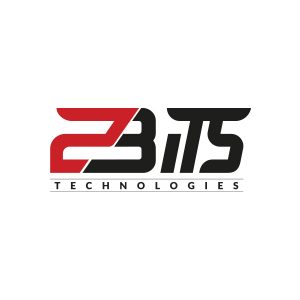 2BITS SRL