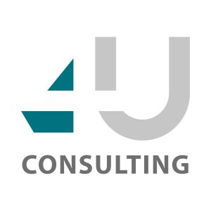 4U CONSULTING