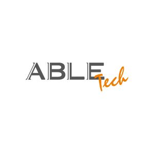 ABLE TECH  – ARXIVAR