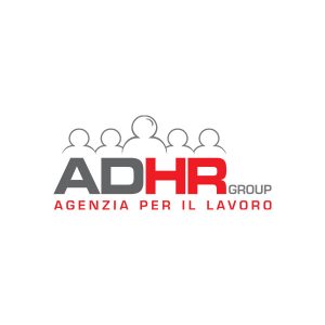 ADHR GROUP  AGENZIA PER IL LAVORO