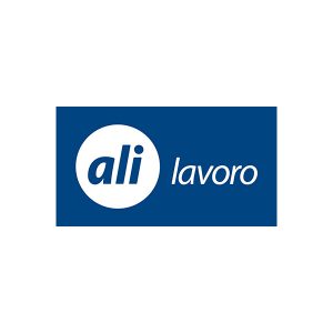 ALI AGENZIA PER IL LAVORO SPA