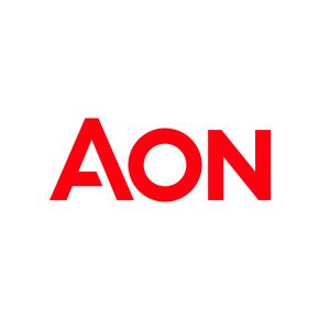 AON