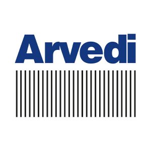 GRUPPO ARVEDI