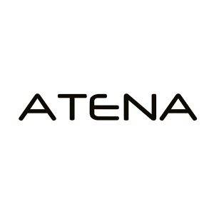 ATENA SPA