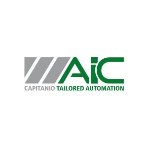 AUTOMAZIONI INDUSTRIALI CAPITANIO