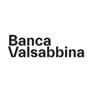 BANCA VALSABBINA S.C. P.A.