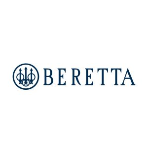 BERETTA