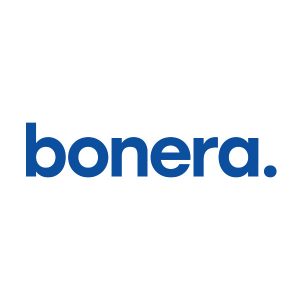 BONERA