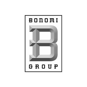 BONOMI GROUP SPA