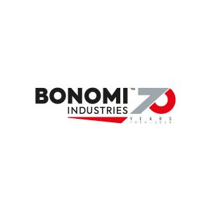 BONOMI INDUSTRIES SRL