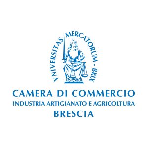 CAMERA DI COMMERCIO DI BRESCIA