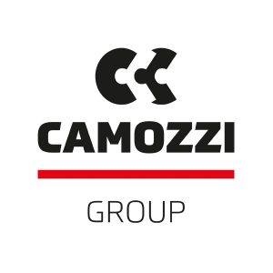 CAMOZZI GROUP SPA