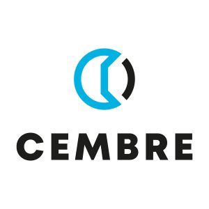 CEMBRE S.P.A.