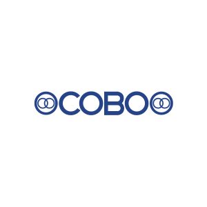 COBO SPA