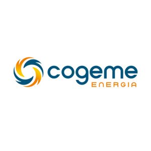COGEME NUOVE ENERGIE
