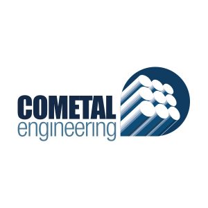 COMETAL ENGINEERING SPA