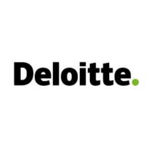 DELOITTE