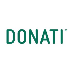 DONATI SPA