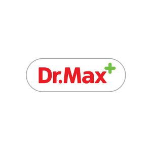 DR. MAX