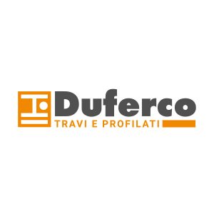DUFERCO TRAVI E PROFILATI