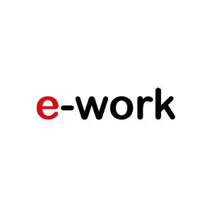 E-WORK S.P.A.