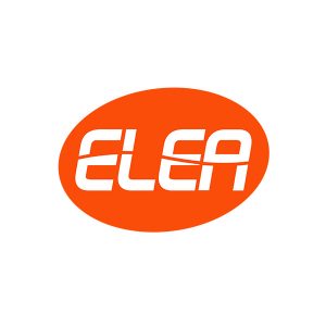 ELEA SPA