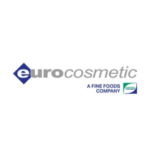 EURO COSMETIC SPA