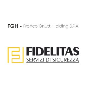 FIDELITAS SPA