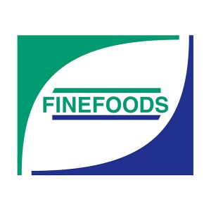 FINE FOODS & PHARMACEUTICALS NTM SPA