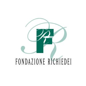 FONDAZIONE RICHIEDEI