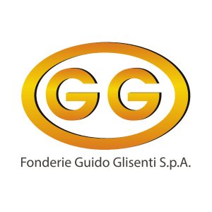 FONDERIE GUIDO GLISENTI S.P.A.