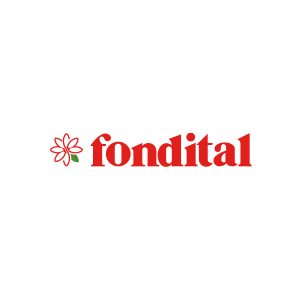 FONDITAL