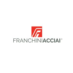FRANCHINI ACCIAI SPA