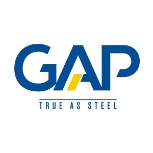 GAP SPA – GRUPPO PIANTONI