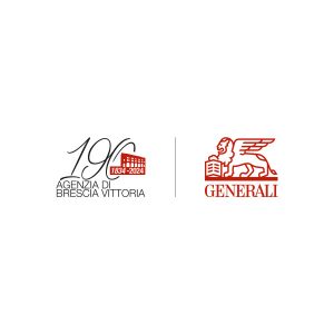 GENERALI ITALIA S.P.A.
