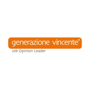 GENERAZIONE VINCENTE S.P.A.