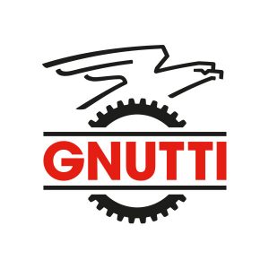 GNUTTI TRANSFER SPA