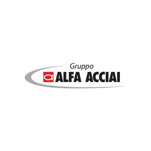 GRUPPO ALFA ACCIAI