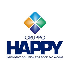 GRUPPO HAPPY
