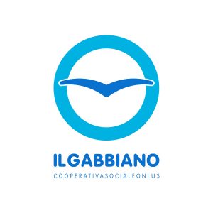“IL GABBIANO” SOCIETA’ COOPERATIVA SOCIALE ONLUS