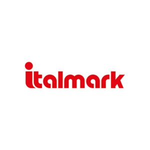 ITALMARK S.R.L.