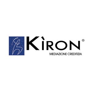 KIRON PARTNER SPA