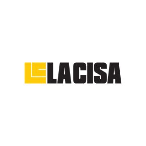 LA CISA TRASPORTI INDUSTRIALI SRL