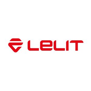 LELIT SRL