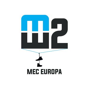 MEC EUROPA SRL