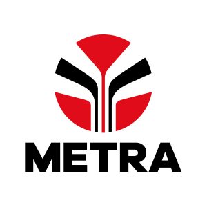 METRA SPA
