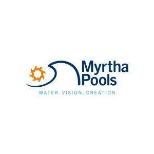 MYRTHA POOLS