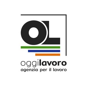 OGGI LAVORO SPA
