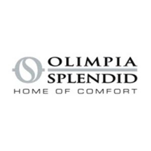 OLIMPIA SPLENDID S.P.A.