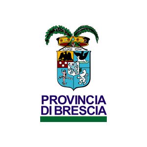 PROVINCIA DI BRESCIA